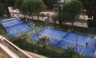 Мирра Андреева впервые в карьере отобралась на Итоговый турнир WTA