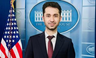Трамп анонсировал скорый звонок Путину, в Кремле подтвердили готовность к разговору
