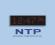 NTP-сервер и PTP-сервер: в чём разница и что выбрать для АСУ ТП