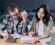 Дефицит федерального бюджета России превысил 5,7 трлн рублей, достигнув 2,5% ВВП